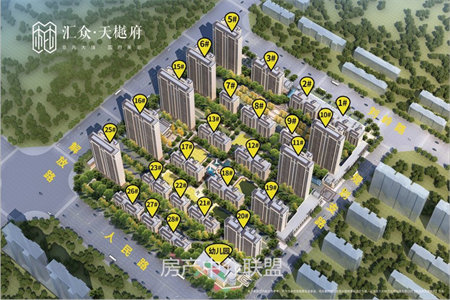 卫生间地面漏水不砸砖怎么处理