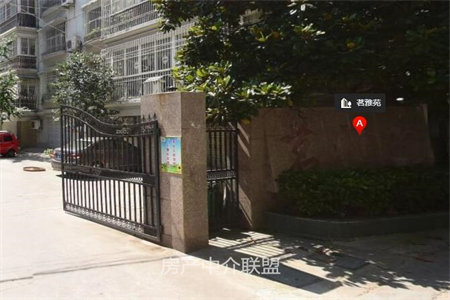 出售泰安元宝小区3室1厅1卫90平精装修