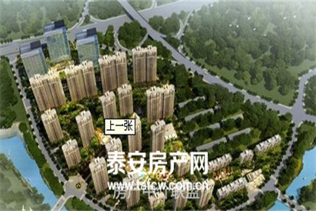 佛山东邸3室2厅2卫132m2中档装修带储藏室证满二