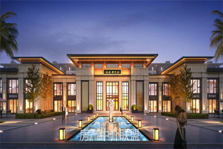 上西郊，首富13万，择邻园3室2厅1卫68.9万124m2