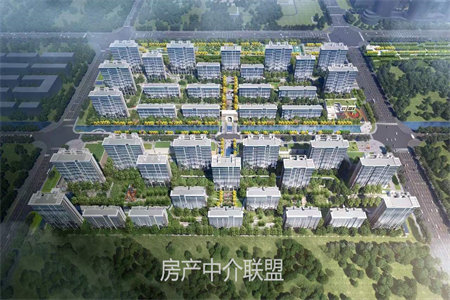 鑫昌路小学鑫苑小区三室两厅126平米简装修出售