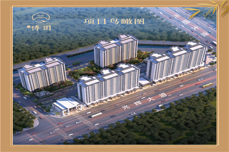 75寸电视能挂空心砖墙上吗