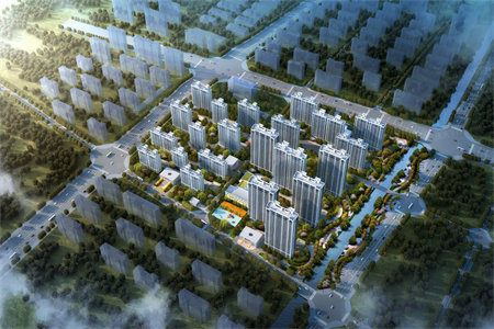 房屋改建需要哪些材料