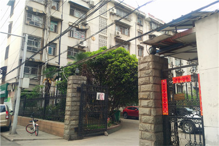 房子承重墙能拆吗